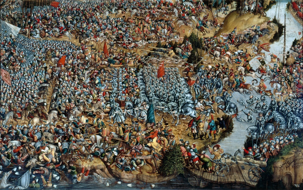 Battle_of_Orsha_(1514-09-08).jpg