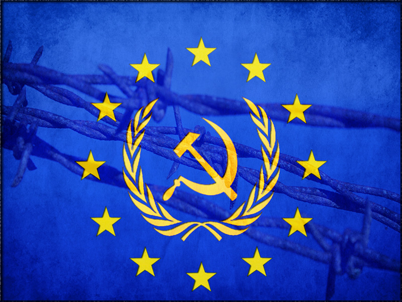 europaeische-union-spielt-sowjetunion.jpg