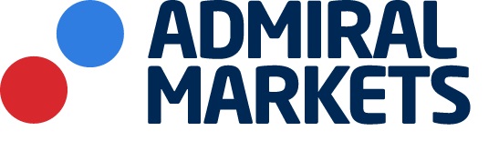 forex-broker-admiral-markets.jpg