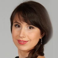 small_medium_5608.jpg