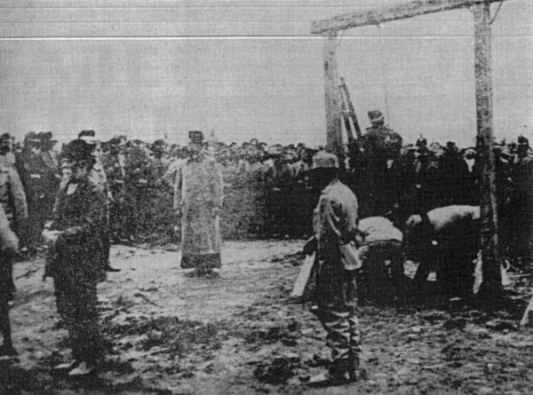 Лагерь-интернированных-в-Стшалково.jpg