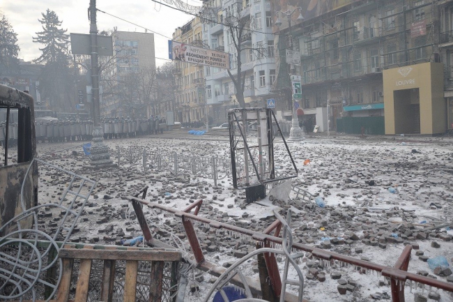 Улица Грушевского.jpg
