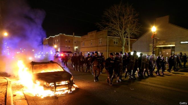 141125055004_ferguson_624x351_getty.jpg
