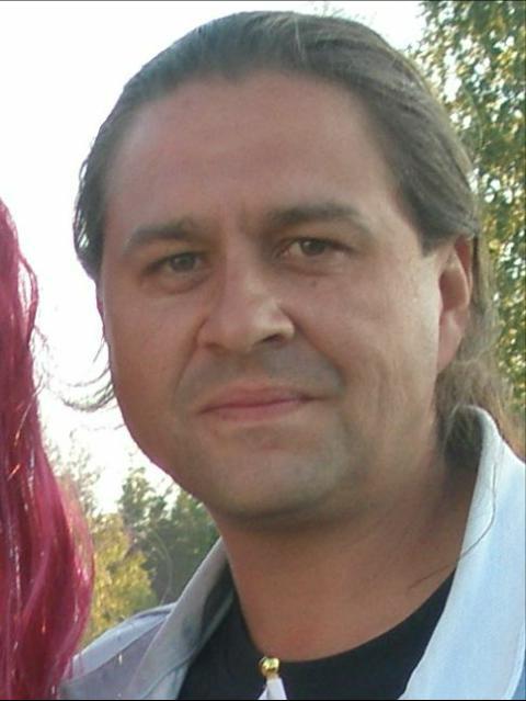 gruzdev