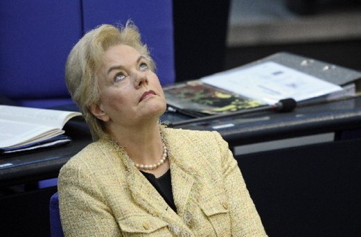 erika_steinbach