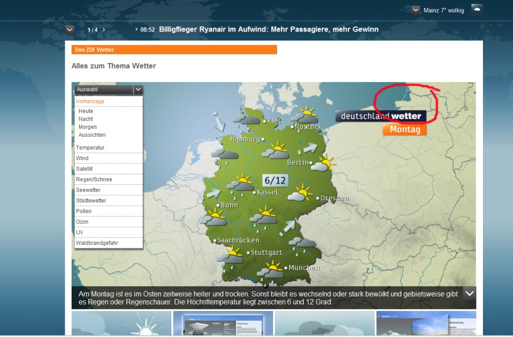 zdf2.jpg