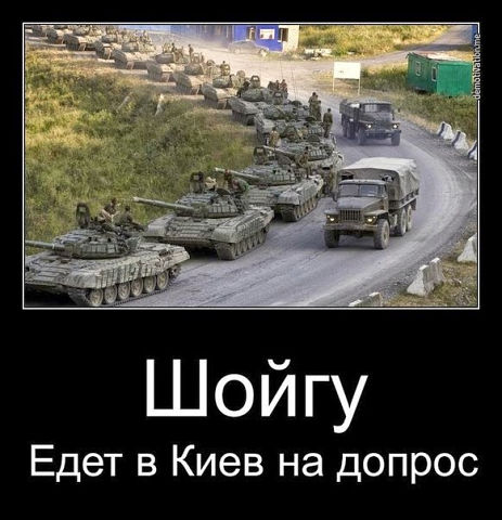 Шойгу-едет-в-Киев-на-допрос.jpg Шойгу-едет-в-Киев-на-допрос.jpg