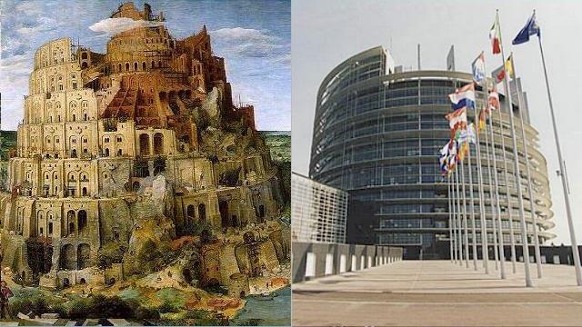 tower-painting-parliament.jpg